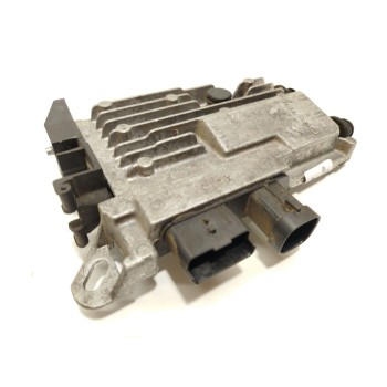 MODULO ELECTRONICO 9810858380 28447928