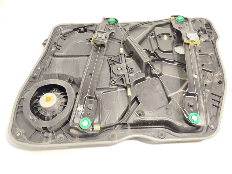 Recambio de elevalunas delantero izquierdo para mercedes-benz gle coupe (c292) 350 d 4-matic (292.323, 292.324) referencia OEM I 4