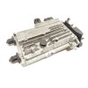 Recambio de modulo electronico para peugeot 308 ii (lb_, lp_, lw_, lh_, l3_) 1.2 thp 130 referencia OEM IAM 9810858380  28447928