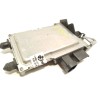 Recambio de modulo electronico para peugeot 308 ii (lb_, lp_, lw_, lh_, l3_) 1.2 thp 130 referencia OEM IAM 9810858380  28447928