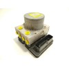 Recambio de abs para seat ibiza v (kj1, kjg) 1.0 tsi referencia OEM IAM 2Q0614517DB 0265957271 0265311003