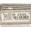 Recambio de modulo electronico para peugeot 308 ii (lb_, lp_, lw_, lh_, l3_) 1.2 thp 130 referencia OEM IAM 9810858380  28447928