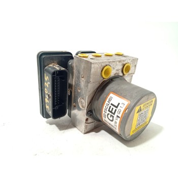 ABS 58920A6210 A658920500 6158945200