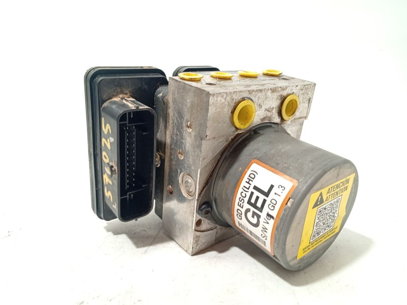 ABS 58920A6210 A658920500 6158945200