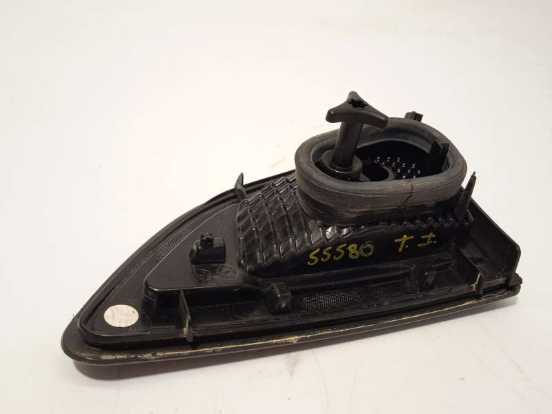Recambio de piloto trasero izquierdo interior para renault scénic iii (jz0/1_) 1.2 tce referencia OEM IAM 265553056R - Blanco 3