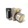 Recambio de abs para hyundai i30 (gd) 1.6 crdi referencia OEM IAM 58920A6210 A658920500 6158945200