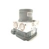 Recambio de abs para hyundai i30 (gd) 1.6 crdi referencia OEM IAM 58920A6210 A658920500 6158945200