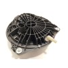 Recambio de maneta exterior porton para volkswagen passat b8 (3g2, cb2) 2.0 tdi referencia OEM IAM 3G5827469CDPJ  