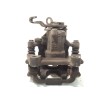 Recambio de pinza freno trasera izquierda para skoda suberb (3t4) ambition referencia OEM IAM 5K0615423  