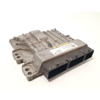 Recambio de centralita motor uce para mercedes-benz clase a (w176) a 160 cdi / d (176.011) referencia OEM IAM A6079002300 237106
