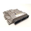 Recambio de centralita motor uce para mercedes-benz clase a (w176) a 160 cdi / d (176.011) referencia OEM IAM A6079002300 237106