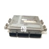Recambio de centralita motor uce para mercedes-benz clase a (w176) a 160 cdi / d (176.011) referencia OEM IAM A6079002300 237106
