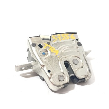 CERRADURA MALETERO / PORTON A0997400500 