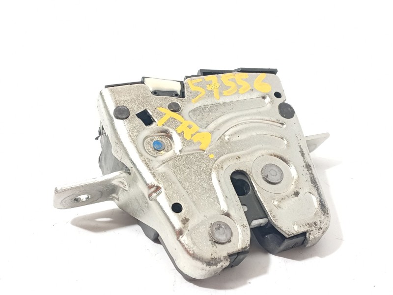 CERRADURA MALETERO / PORTON A0997400500 