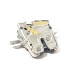 Recambio de cerradura maletero / porton para mercedes-benz clase a (w176) a 160 cdi / d (176.011) referencia OEM IAM A0997400500