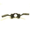 Recambio de mando intermitentes para mazda 3 hatchback (bp) 2.0 skyactiv-g m hybrid referencia OEM IAM BDEL66122 BDEN66128A 