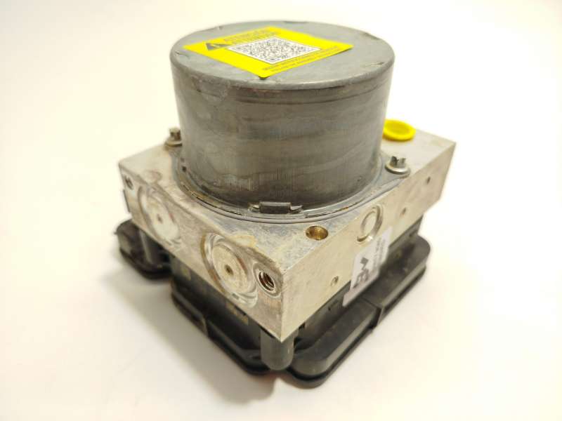 Recambio de abs para seat ibiza v (kj1, kjg) 1.0 tsi referencia OEM IAM 2Q0614517DB 0265957271 0265311003 - Blanco 3