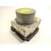 Recambio de abs para seat ibiza v (kj1, kjg) 1.0 tsi referencia OEM IAM 2Q0614517DB 0265957271 0265311003