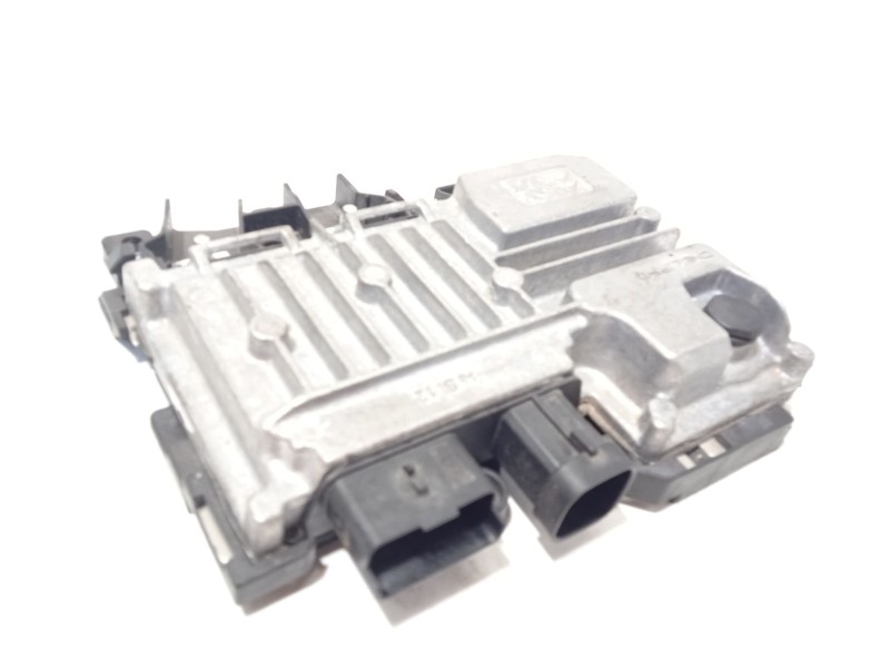 MODULO ELECTRONICO 9810858280 28447924