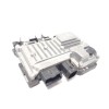 Recambio de modulo electronico para citroën c3 ii (sc_) 1.6 bluehdi 100 referencia OEM IAM 9810858280  28447924