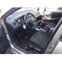 PEUGEOT 308 SW I (4E_, 4H_)