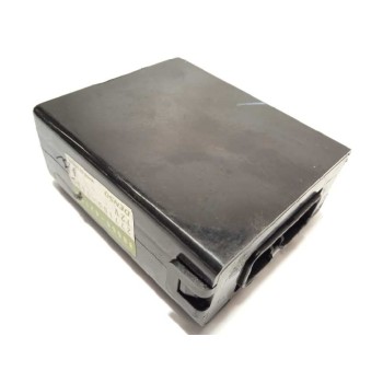 MODULO ELECTRONICO 8865042130 2771001630