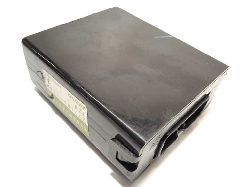 MODULO ELECTRONICO 8865042130 2771001630