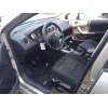 peugeot 308 sw i (4e_, 4h_) del año 2008