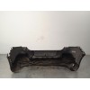 Recambio de paragolpes trasero para citroën c3 iii (sx) 1.2 puretech 82 referencia OEM IAM 1618082980 1618083280 