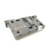 Recambio de modulo confort para mercedes-benz vito / mixto furgoneta (w639) 111 cdi (639.601, 639.603, 639.605) referencia OEM I