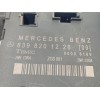 Recambio de modulo confort para mercedes-benz vito / mixto furgoneta (w639) 111 cdi (639.601, 639.603, 639.605) referencia OEM I