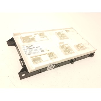 CENTRALITA CONFORT A1569003203 A2C7384641100