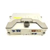Recambio de sistema audio / radio cd para mazda 3 hatchback (bp) skyactiv-x m hybrid referencia OEM IAM DHNA669C0D  