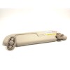 Recambio de parasol derecho para kia carens iv 1.7 crdi referencia OEM IAM 85220A4100DCM  
