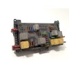 Recambio de caja reles / fusibles para mercedes-benz vito / mixto furgoneta (w639) 111 cdi (639.601, 639.603, 639.605) referenci