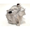 Recambio de compresor aire acondicionado para audi q2 (gab, gag) 2.0 tdi referencia OEM IAM 3Q0816803D 6SAS14C 4471102902