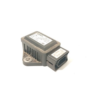 Recambio de centralita esp para mercedes-benz vito / mixto furgoneta (w639) 111 cdi (639.601, 639.603, 639.605) referencia OEM I