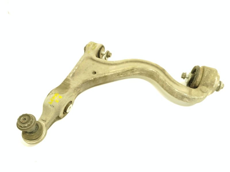 BRAZO SUSPENSION INFERIOR DELANTERO IZQUIERDO 97034105324 
