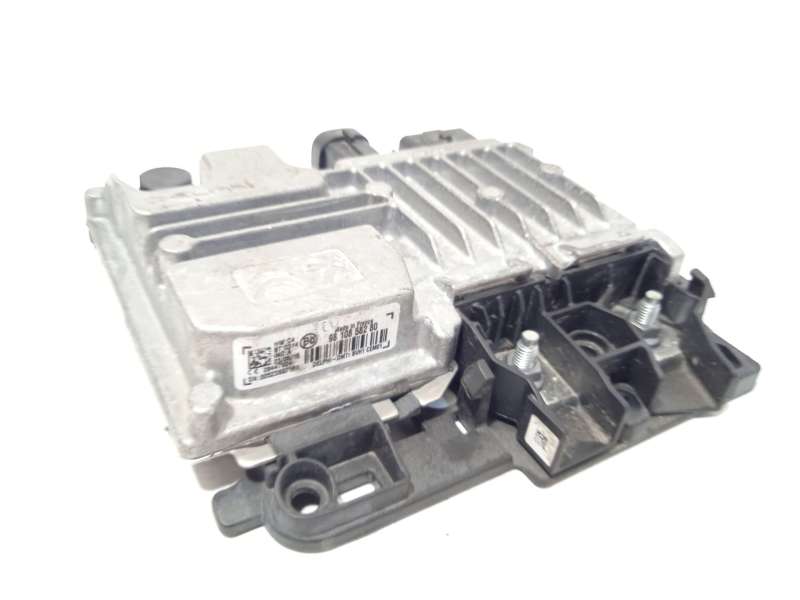 Recambio de modulo electronico para citroën c3 ii (sc_) 1.6 bluehdi 100 referencia OEM IAM 9810858280  28447924 - Negro 2