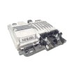 Recambio de modulo electronico para citroën c3 ii (sc_) 1.6 bluehdi 100 referencia OEM IAM 9810858280  28447924