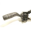 Recambio de mando intermitentes para mazda 3 hatchback (bp) 2.0 skyactiv-g m hybrid referencia OEM IAM BDEL66122 BDEN66128A 