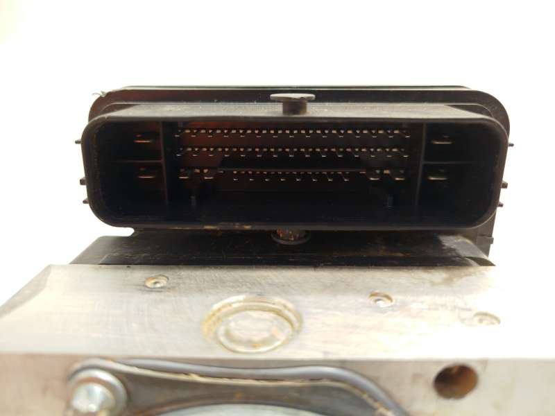 Recambio de abs para seat ibiza v (kj1, kjg) 1.0 tsi referencia OEM IAM 2Q0614517DB 0265957271 0265311003 - Blanco 4