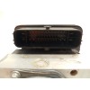 Recambio de abs para seat ibiza v (kj1, kjg) 1.0 tsi referencia OEM IAM 2Q0614517DB 0265957271 0265311003