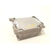 Recambio de centralita airbag para mercedes-benz vito / mixto furgoneta (w639) 111 cdi (639.601, 639.603, 639.605) referencia OE