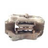 Recambio de pinza freno trasera izquierda para volkswagen touareg (7la, 7l6, 7l7) 5.0 v10 tdi referencia OEM IAM 7L6615423L  