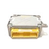 Recambio de centralita airbag para mercedes-benz vito / mixto furgoneta (w639) 111 cdi (639.601, 639.603, 639.605) referencia OE