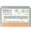 Recambio de centralita airbag para mercedes-benz vito / mixto furgoneta (w639) 111 cdi (639.601, 639.603, 639.605) referencia OE
