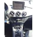 MERCEDES-BENZ CLASE B (W246)