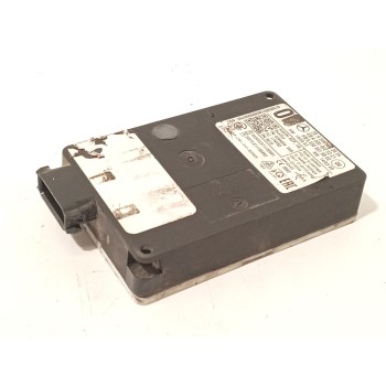 MODULO ELECTRONICO A0009052504 