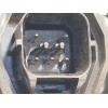 Recambio de cerradura maletero / porton para ssangyong actyon i 2.0 xdi referencia OEM IAM 7141031002  